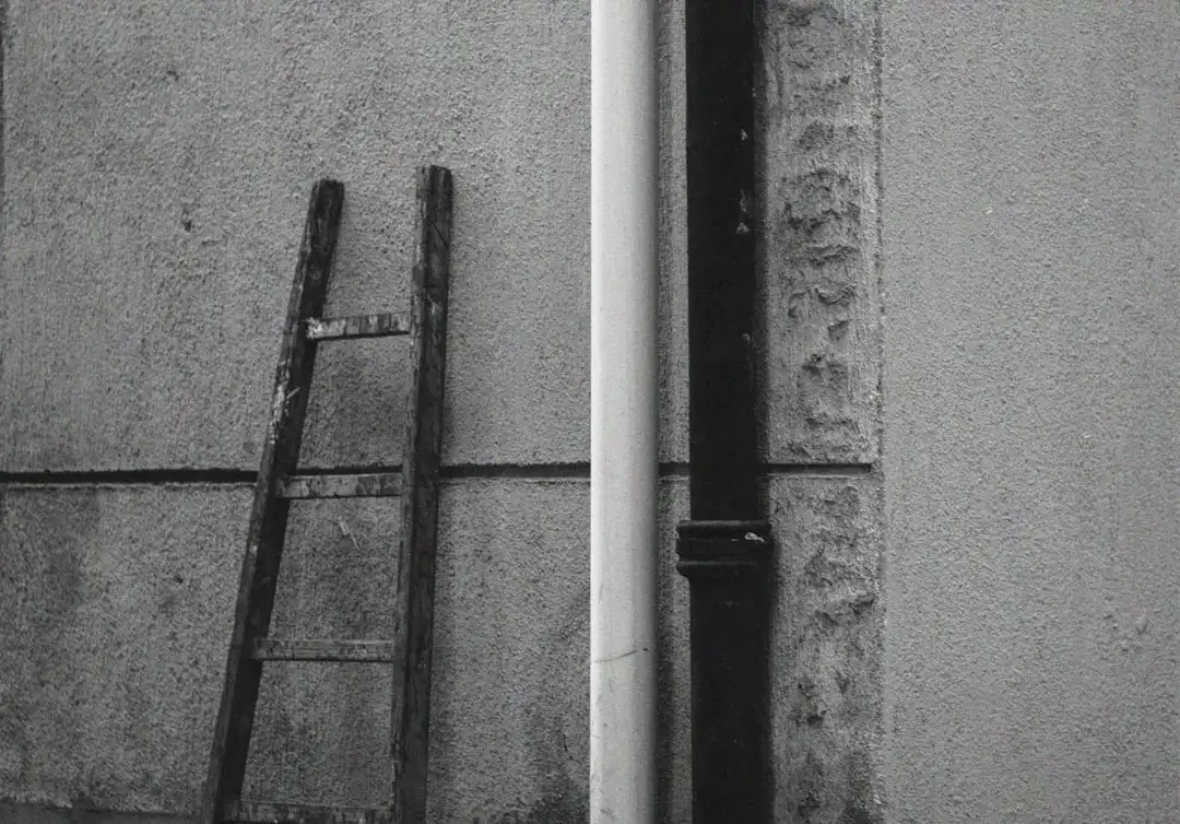 2025板式家具环保标准升级,杭州衣柜定制企业如何应对新国标正文配图 1